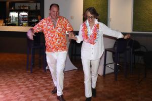 Camping Limone (043)